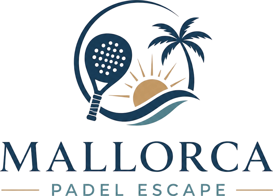 Mallorca Padel Escape